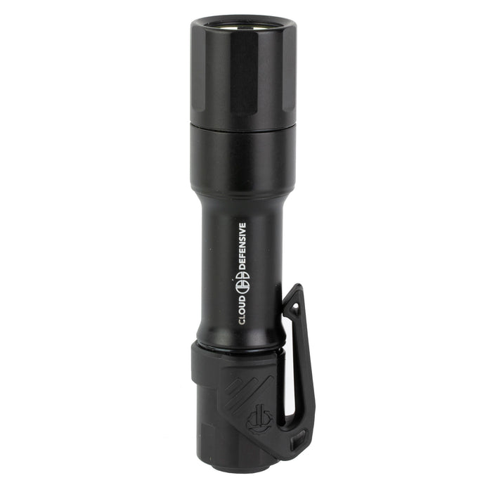 Cld Def Mch Hc Handheld Light