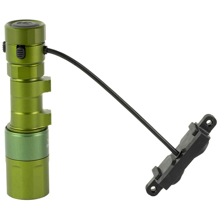 Cld Def Rein Micro Gen 2 Cmplte