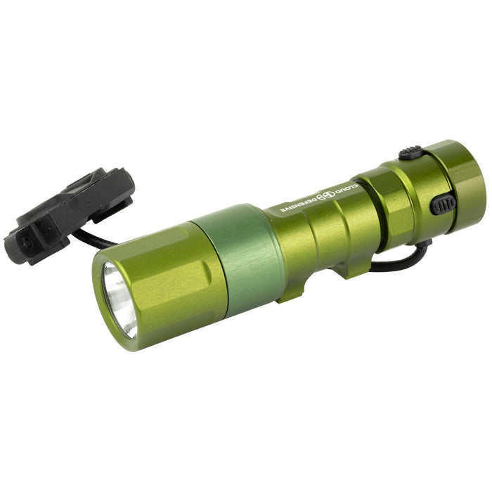Cld Def Rein Micro Gen 2 Cmplte