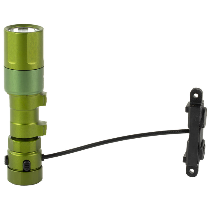 Cld Def Rein Micro Gen 2 Cmplte
