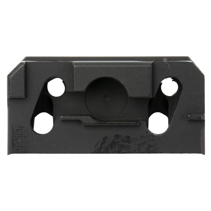 Cld Def Torrent Offset Mnt Mlok