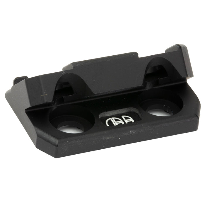Cld Def Torrent Offset Mnt Mlok