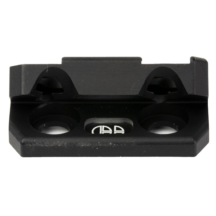 Cld Def Torrent Offset Mnt Mlok