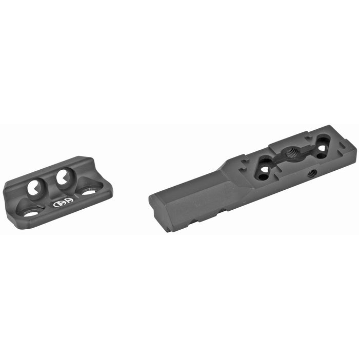 Cld Def Torrent M-lok Sbr Mount