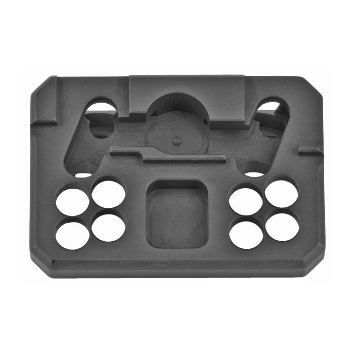 Cld Def Torrent M-lok Offset Mnt