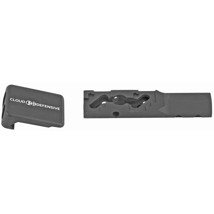 Cld Def Torrent Pctny Sbr Mount