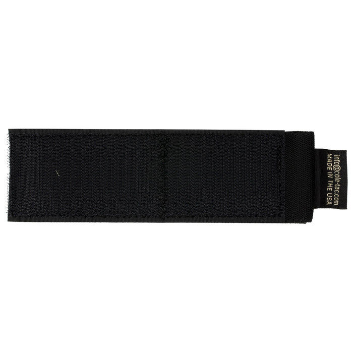 Coletac Elastic Org 2-cell