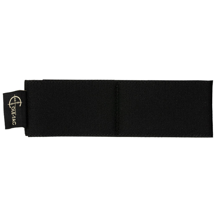 Coletac Elastic Org 2-cell