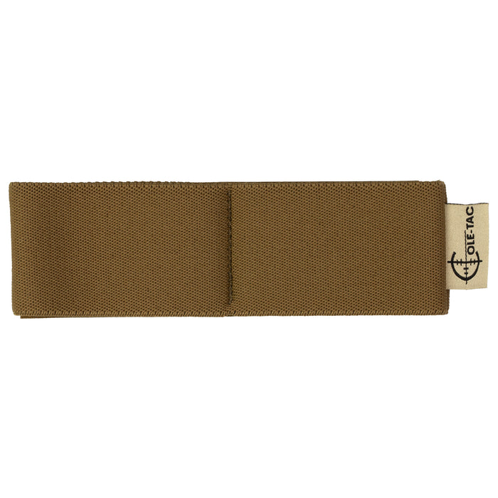 Coletac Elastic Org 2-cell