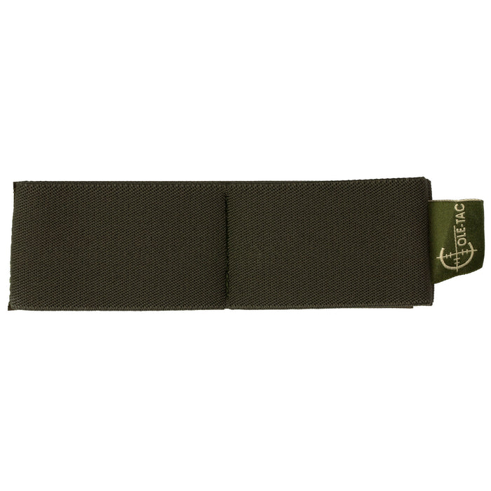 Coletac Elastic Org 2-cell