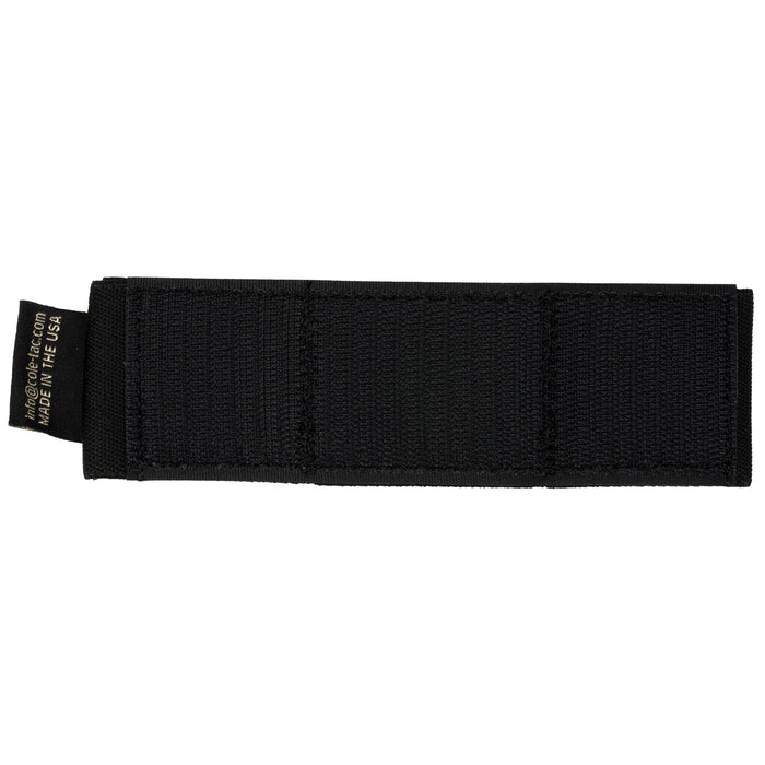 Coletac Elastic Org 3-cell