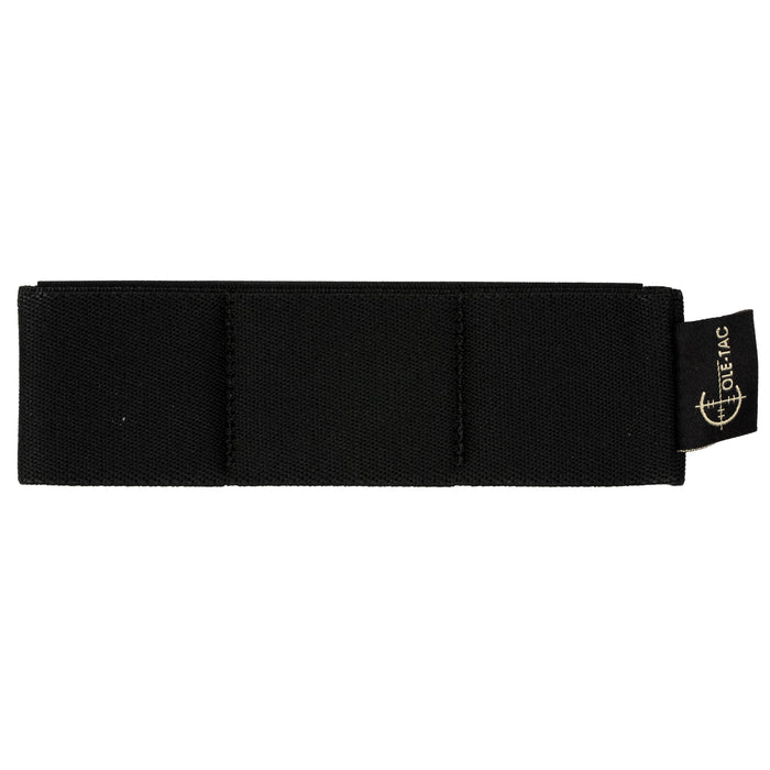 Coletac Elastic Org 3-cell