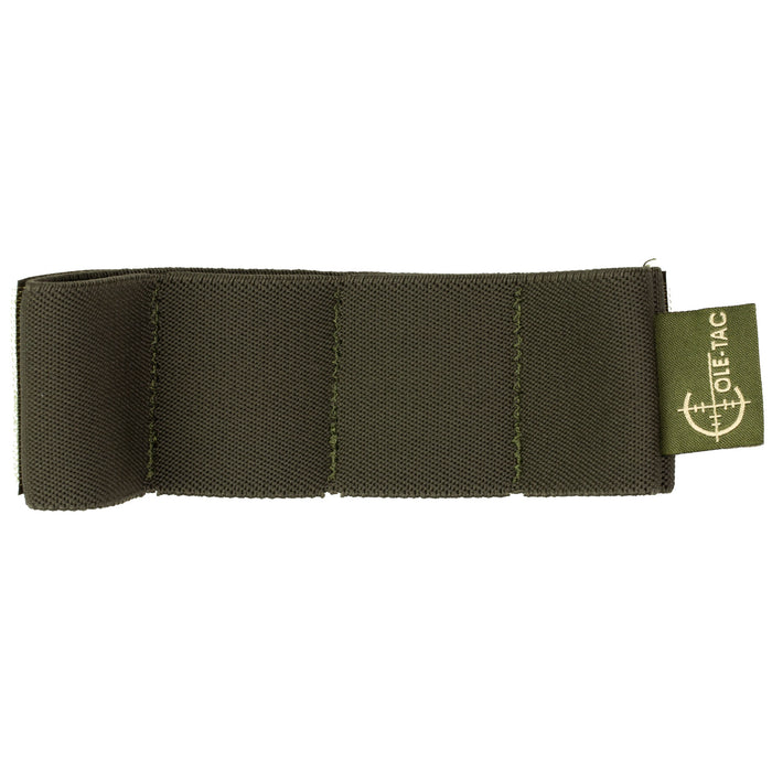 Coletac Elastic Org 4-cell