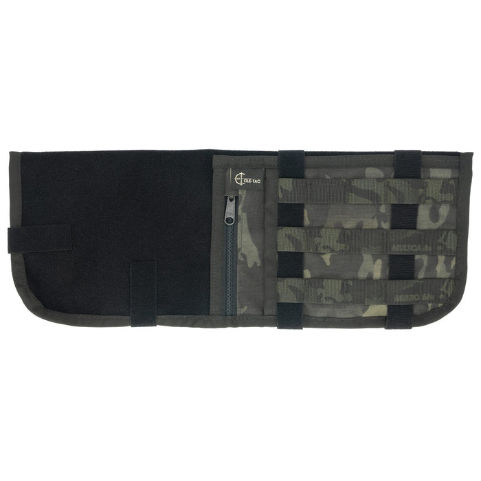 Coletac Tac Visor Cover
