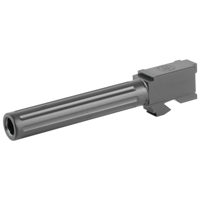 Cmc Bbl For G17 Flt