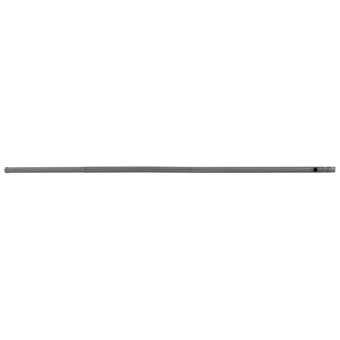 Cmc Ar15 Gas Tube Carbine Length