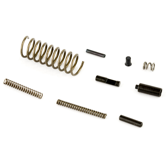 Cmmg Parts Kit Ar15 Upper Pins-sprng