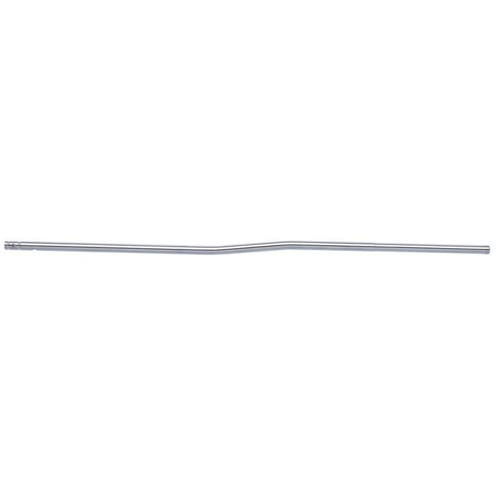 Cmmg Gas Tube Kit Carbine W-pin