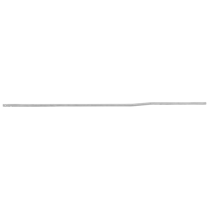Cmmg Gas Tube Kit Rifle W-pin