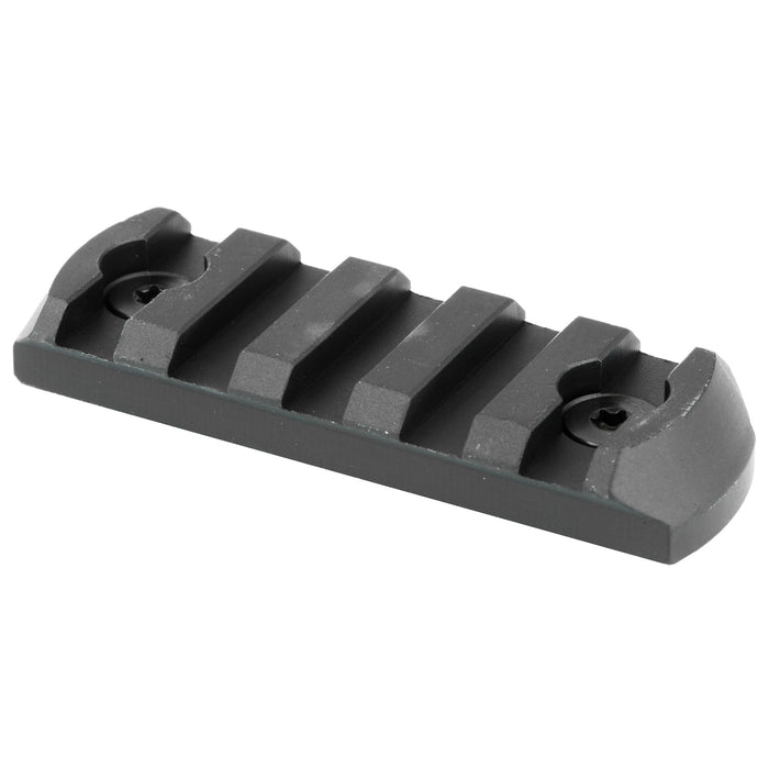 Cmmg Accessory Rail 5 Slot Keymod