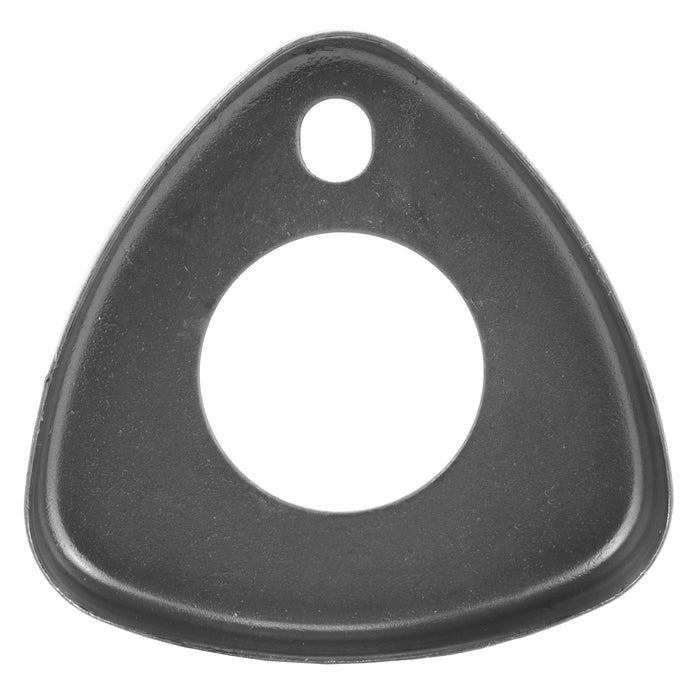 Cmmg Handguard Cap  Triangle
