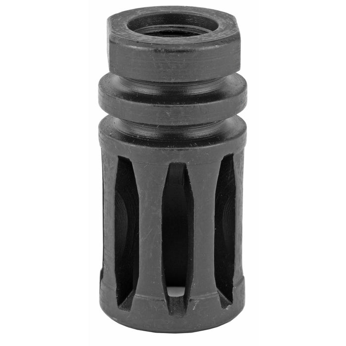 Cmmg Compensator A2 1-2x28