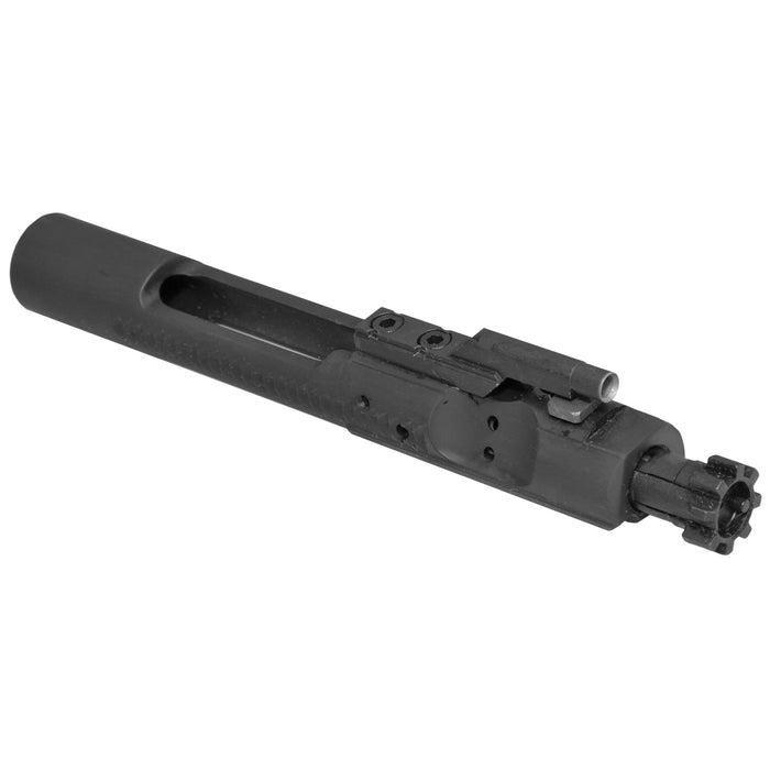 Cmmg Bcg Ar15 6.5grn-6mm Arc