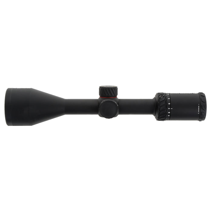 Ct Brushline Pro 3-9x50 Bdc Pro