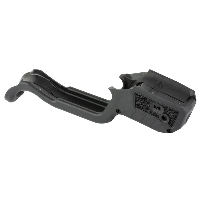 Ctc Laserguard Ruger Max9