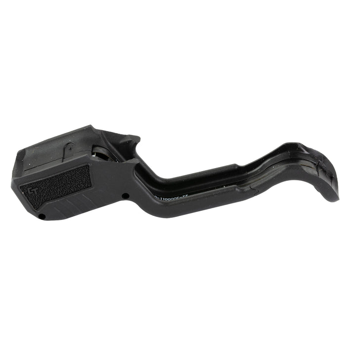 Ctc Laserguard Ruger Max9