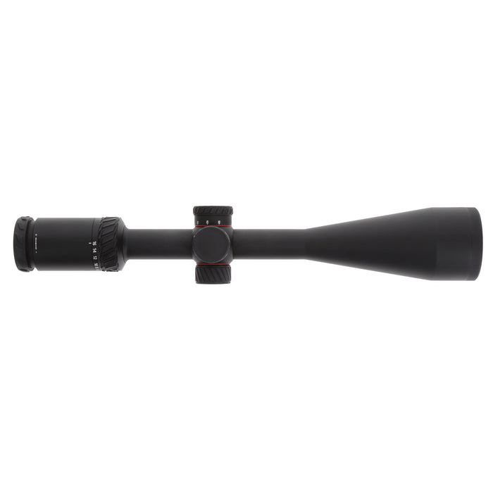 Ctc Brushline Pro 4-16x50 Creedmoor