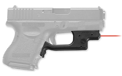 Ctc Laserguard For Glk 19-26-36