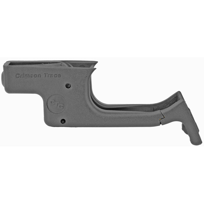 Ctc Laserguard For Glk 19-26-36