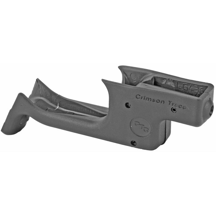 Ctc Laserguard For Glk 19-26-36