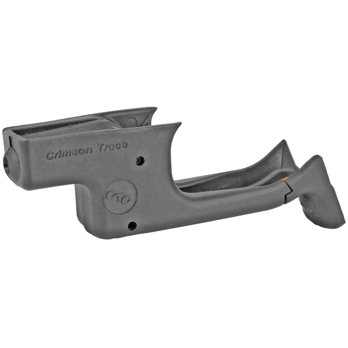 Ctc Laserguard For Glk 19-26-36