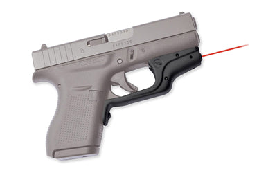 Ctc Laserguard For Glk 42/43