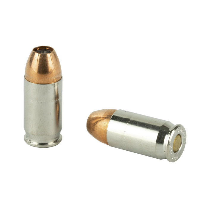 Corbon 380 Acp 90gr Jhp 20-500