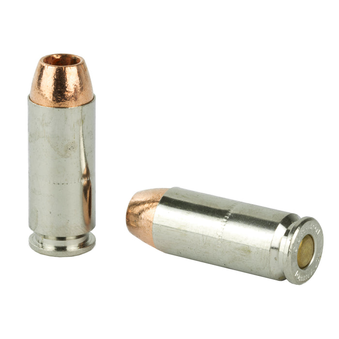 Corbon Dpx 10mm 155gr Brns X 20-500