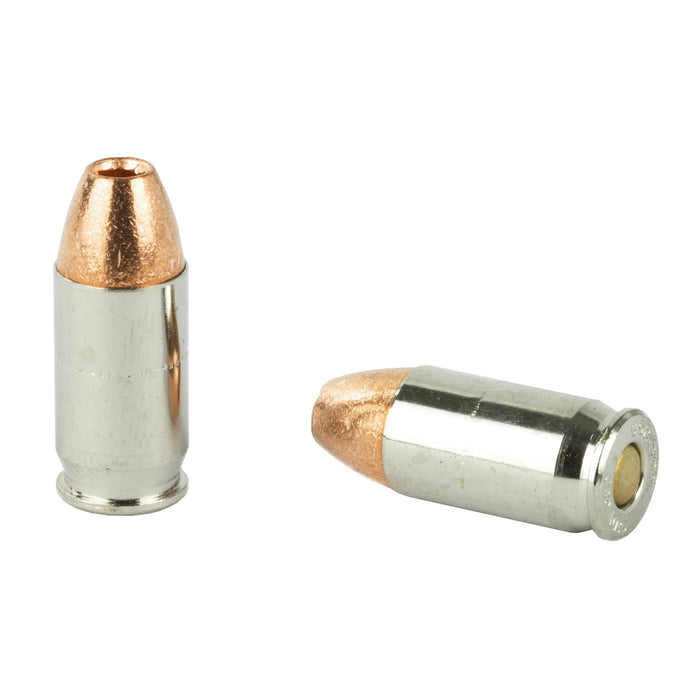 Corbon Dpx 380acp 80gr Brns X 20-500