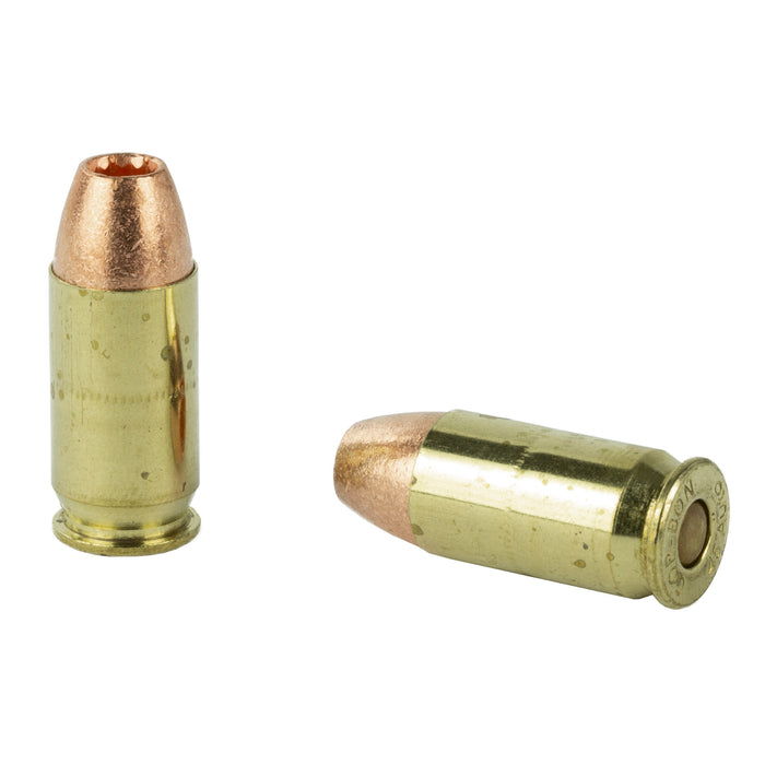 Corbon Dpx 45acp 160gr Br X 20-500