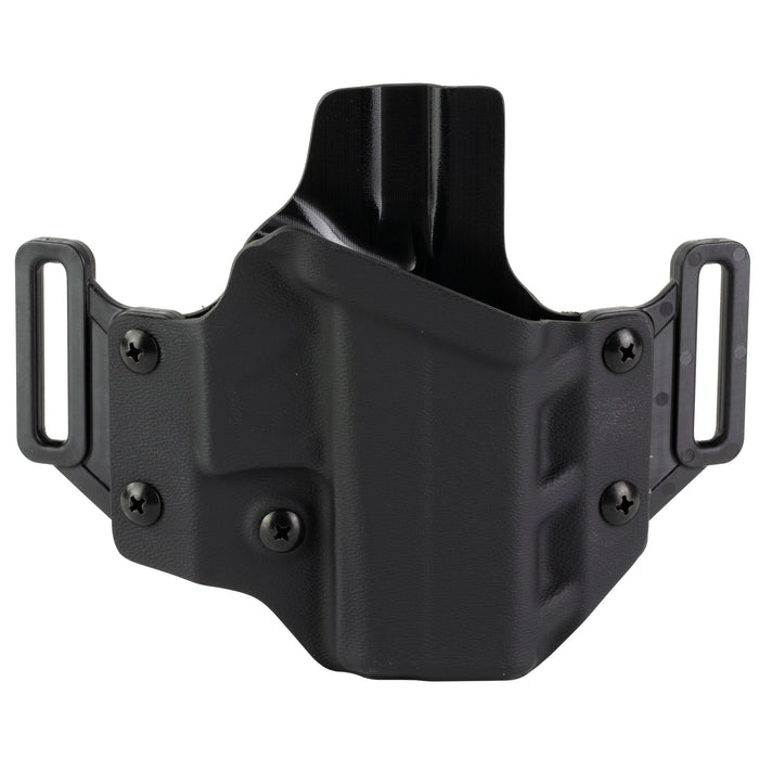 Crucial Owb For Glock 43-43x