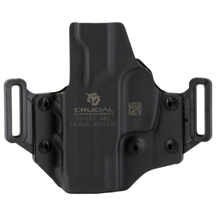 Crucial Owb For Taurus G3c-g2c
