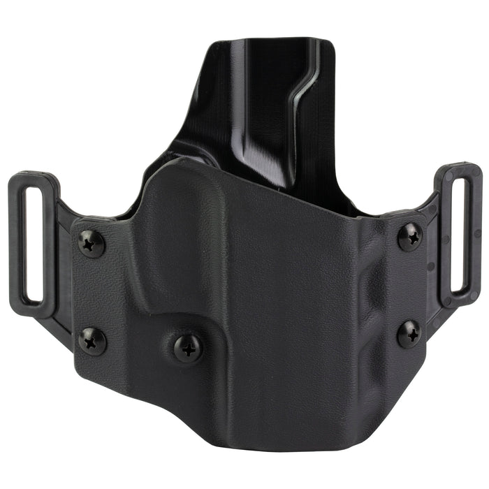 Crucial Owb For Taurus G3c-g2c