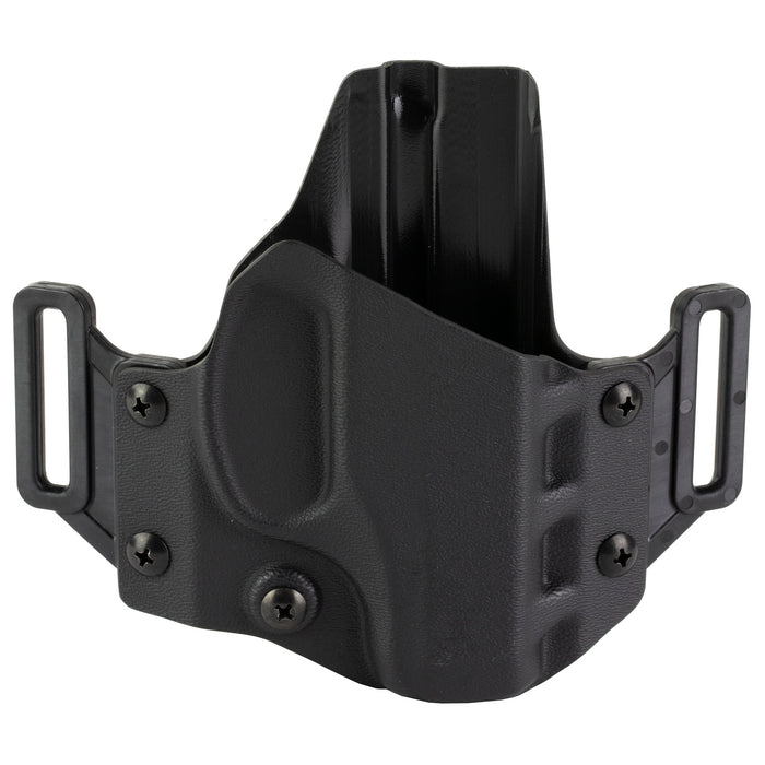 Crucial Owb For Ruger Lc9-ec9