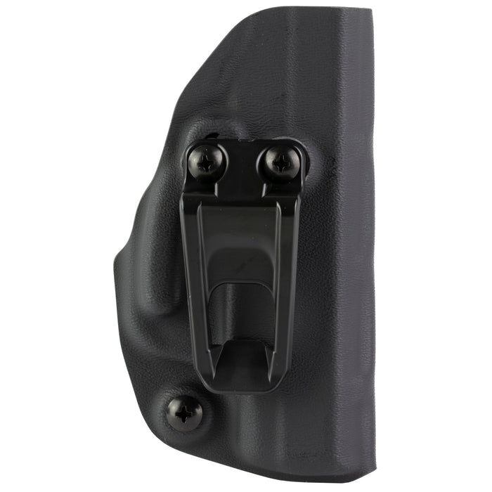 Crucial Iwb For Ruger Lcp-lcp Ii