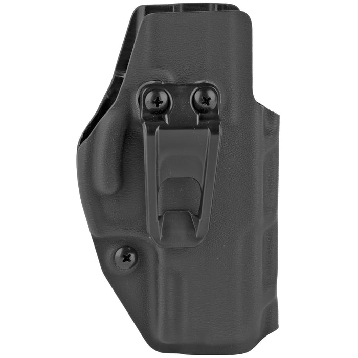 Crucial Iwb Taurus G3c-g2c Ambi Blk
