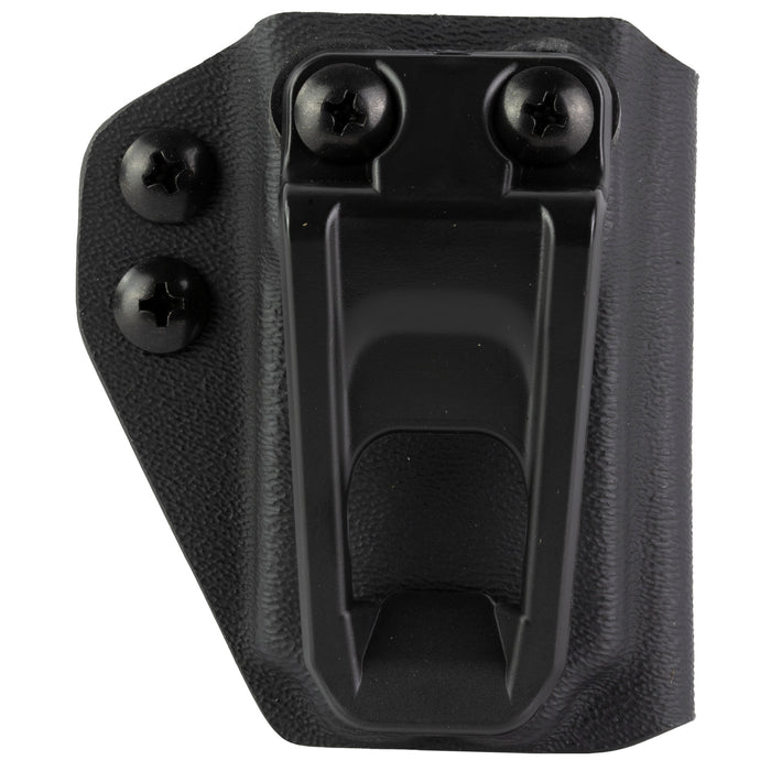 Crucial Mag Pouch For Glock 43 Mag