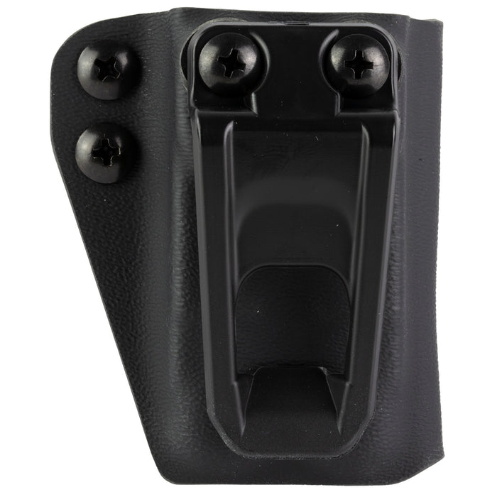Crucial Mag Pouch For Glock 9-40 Mag