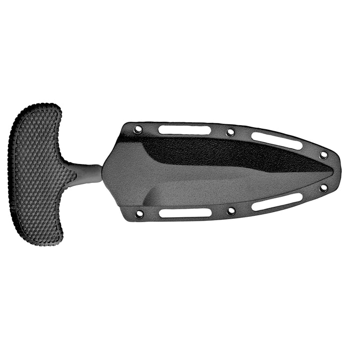 Cold Stl Safe Maker I