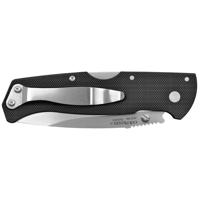 Cold Stl Air Lite Drop Point